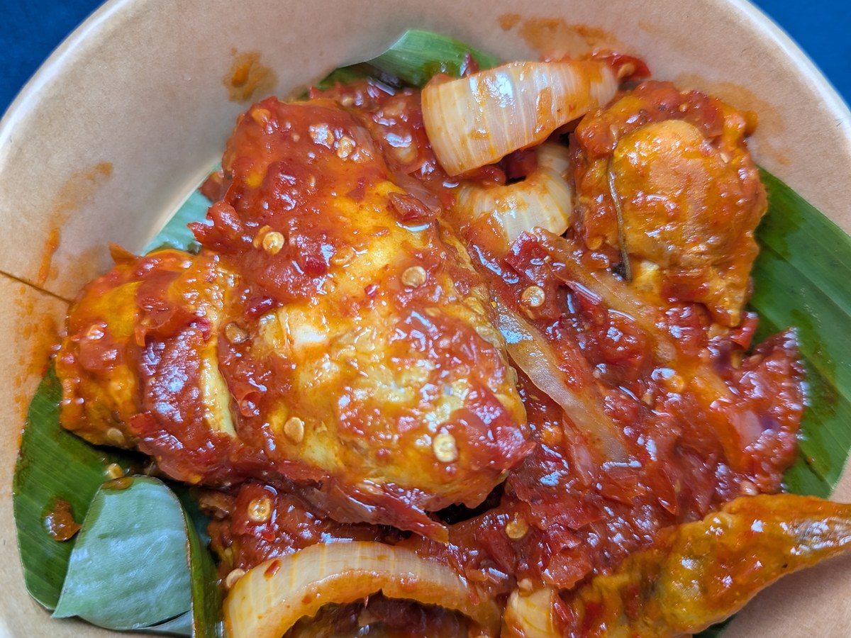Reversing type 2 diabetes with halal keto in Singapore
